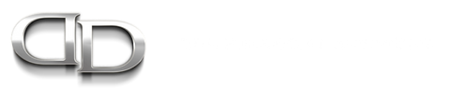 DEN FINANCIAL SERVICES